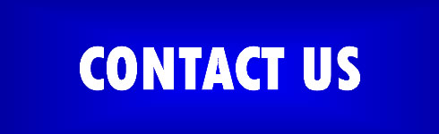 contact Il Miglio Blue