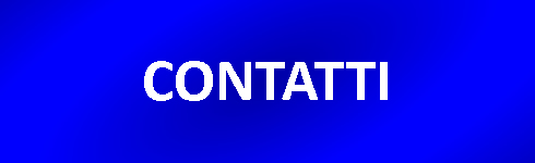 contatti ilmiglioblue